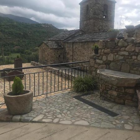 Apartamento Laera Villanova Exterior photo