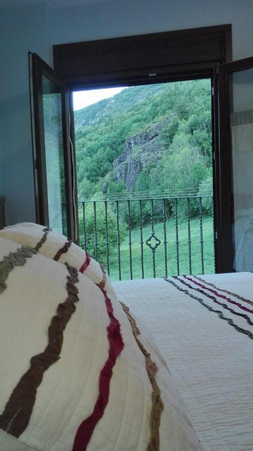 Apartamento Laera Villanova Exterior photo