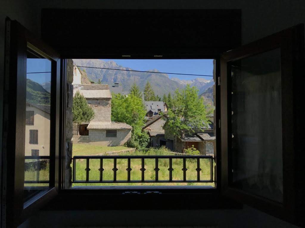 Apartamento Laera Villanova Exterior photo